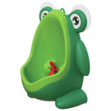 Argos Dreambaby Peepod Potty Urinal with Spinning Target- Buy online at McGrocer