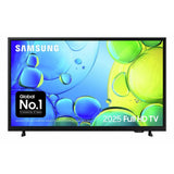 Argos Samsung UE32F6000FKXXU Smart Full HD HDR LED TV 32 Inch- Buy online at McGrocer