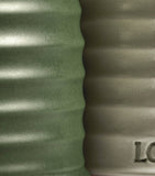 LOEWE Marihuana scented candle large, imported from the UK