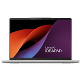 Lenovo IdeaPad Slim 5 laptop 13.3 inch, imported from the UK