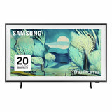 Argos Samsung 43 Inch The Frame Smart QLED TV- Buy online at McGrocer