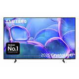 Samsung 43 inch 4K UHD Smart TV UE43U7000FK - British product
