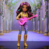 Unicorn Academy Sophia Refresh Fashion Doll 24cm (British brand)