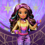 Unicorn Academy Sophia Refresh Fashion Doll 24cm (British brand)