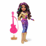 Unicorn Academy Sophia Refresh Fashion Doll 24cm (British brand)