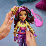 Unicorn Academy Sophia Refresh Fashion Doll 24cm (British brand)