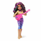 Unicorn Academy Sophia Refresh Fashion Doll 24cm (British brand)
