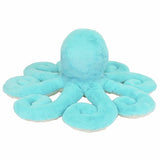 Chad Valley Super Soft Octopus soft toy, UK version