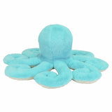 Chad Valley Super Soft Octopus soft toy, UK version