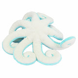 Chad Valley Super Soft Octopus soft toy, UK version
