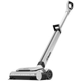 Argos Gtech AirRAM 3 Cordless Vacuum Cleaner- Buy online at McGrocer