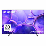Argos Samsung 58 Inch UE58U8000FK Smart 4K UHD HDR LED TV- Buy online at McGrocer