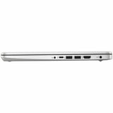 HP 14s laptop 14 inch, UK version