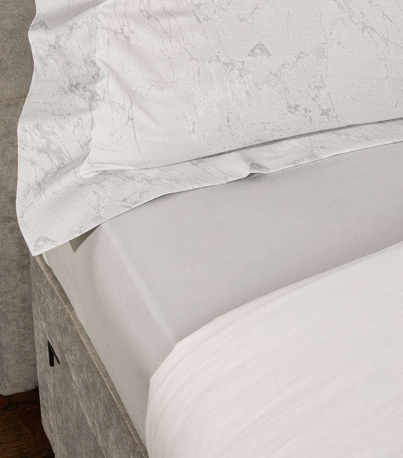 Celso De Lemos square Oxford pillowcase 65cm x 65cm - British product