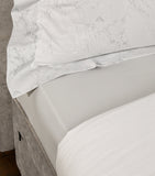 Celso De Lemos square Oxford pillowcase 65cm x 65cm - British product