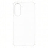 Proporta clear Samsung Galaxy A56 phone case, UK version