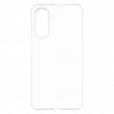 Proporta clear Samsung Galaxy A56 phone case, UK version