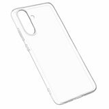 Proporta clear Samsung Galaxy A56 phone case, UK version