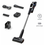 Argos Bosch Unlimited 9 Cordless Vacuum with MicroClean- Buy online at McGrocer