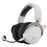 Beyerdynamic wireless headset MMX 150 PS, UK version