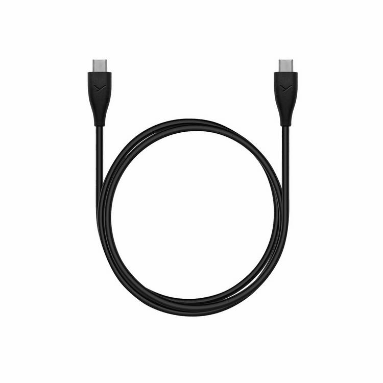 Beyerdynamic wireless headset MMX 150 PS, UK version