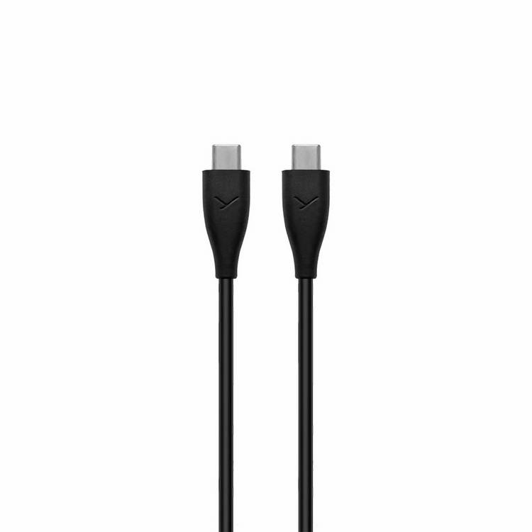 Beyerdynamic wireless headset MMX 150 PS, UK version