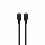 Beyerdynamic wireless headset MMX 150 PS, UK version