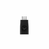 Beyerdynamic wireless headset MMX 150 PS, UK version