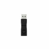 Beyerdynamic wireless headset MMX 150 PS, UK version