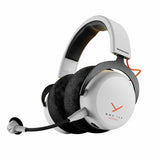 Beyerdynamic wireless headset MMX 150 PS, UK version