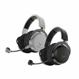 Beyerdynamic wireless headset MMX 150 PS, UK version