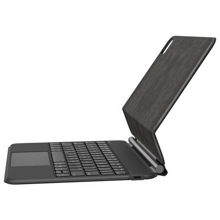 Belkin keyboard case for iPad Air 10.9 and iPad Pro 11 inch, UK version