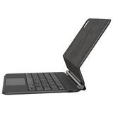 Belkin keyboard case for iPad Air 10.9 and iPad Pro 11 inch, UK version