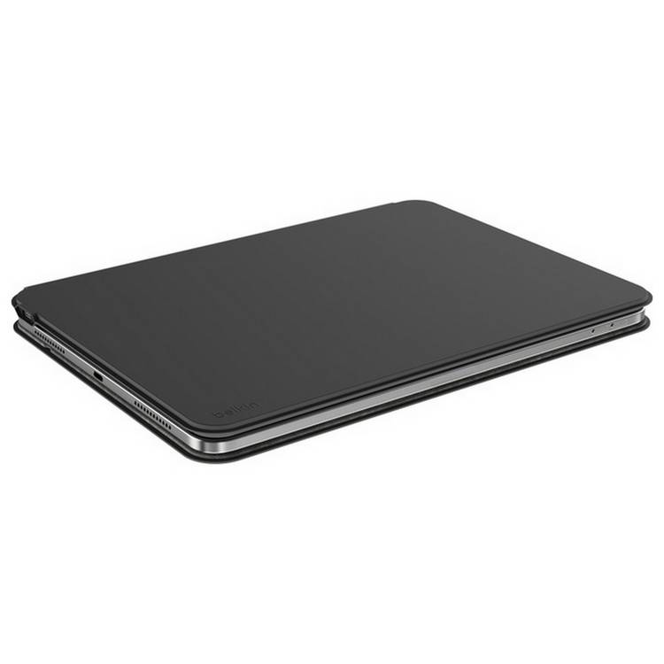 Belkin keyboard case for iPad Air 10.9 and iPad Pro 11 inch, UK version