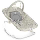 Argos Joie Wish Compact Soother and Baby Bouncer- Buy online at McGrocer