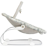 Joie Wish baby bouncer with soft cocoon seat - British product