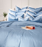 Celso De Lemos Emma boudoir pillowcase 50cm x 75cm - British product