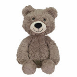 Chad Valley Fluffy Bear soft toy 30cm (British brand)