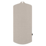 Brabantia Linn steam ironing board 95x42cm, imported from the UK