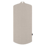 Argos Brabantia Linn Steam Ironing Board 95x42cm Grey- Buy online at McGrocer
