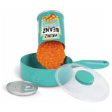 Heinz toy breakfast play set with ketchup and beanz, UK version