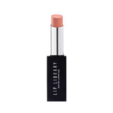Superdrug BPerfect Cosmetics Lip Library Soulmate Satin Lipstick- Buy online at McGrocer