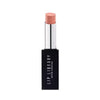 BPerfect Cosmetics Lip Library Soulmate Satin Lipstick - British product