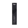 BPerfect Cosmetics Lip Library Soulmate Satin Lipstick - British product