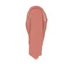 BPerfect Cosmetics Lip Library Soulmate Satin Lipstick - British product