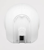 DEVIALET Opéra de Paris Phantom Ultimate 108 dB speaker - British product