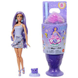 Argos Barbie Pop Reveal Donut Dreams Fashion Doll & Pet- Buy online at McGrocer