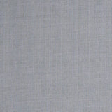 Habitat Easycare grey bedding set single (British brand)