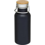 Superdrug Avenue Thor 550ml Sports Bottle- Buy online at McGrocer