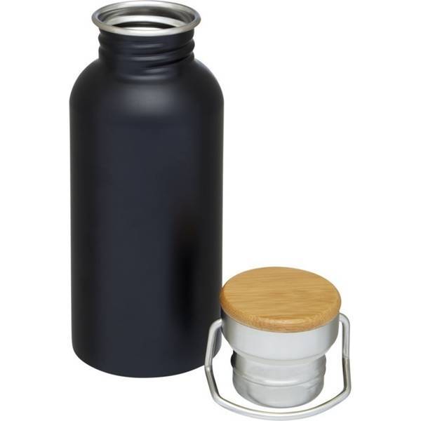 Avenue Thor sports bottle 550ml, imported from the UK